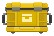 Underwater Cargo Box image from Dave the Diver Wiki