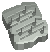 Wedding Song Stone Slab image from Dave the Diver Wiki