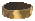 Worn Gold Ring image from Dave the Diver Wiki