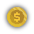 Currency image from Dave the Diver Wiki