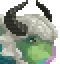 FishMon image from Dave the Diver Wiki