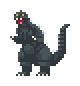 Kaiju Codex image from Dave the Diver Wiki
