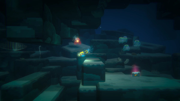 Minigames image