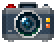 Underwater Camera image from Dave the Diver Wiki