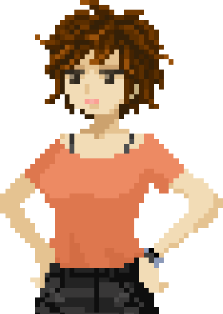 Assisting Ellie image