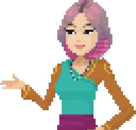 Daphne's Whistle image