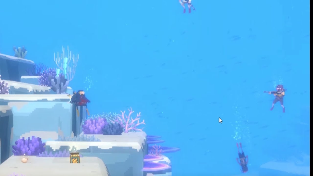 Defeat Pirates image