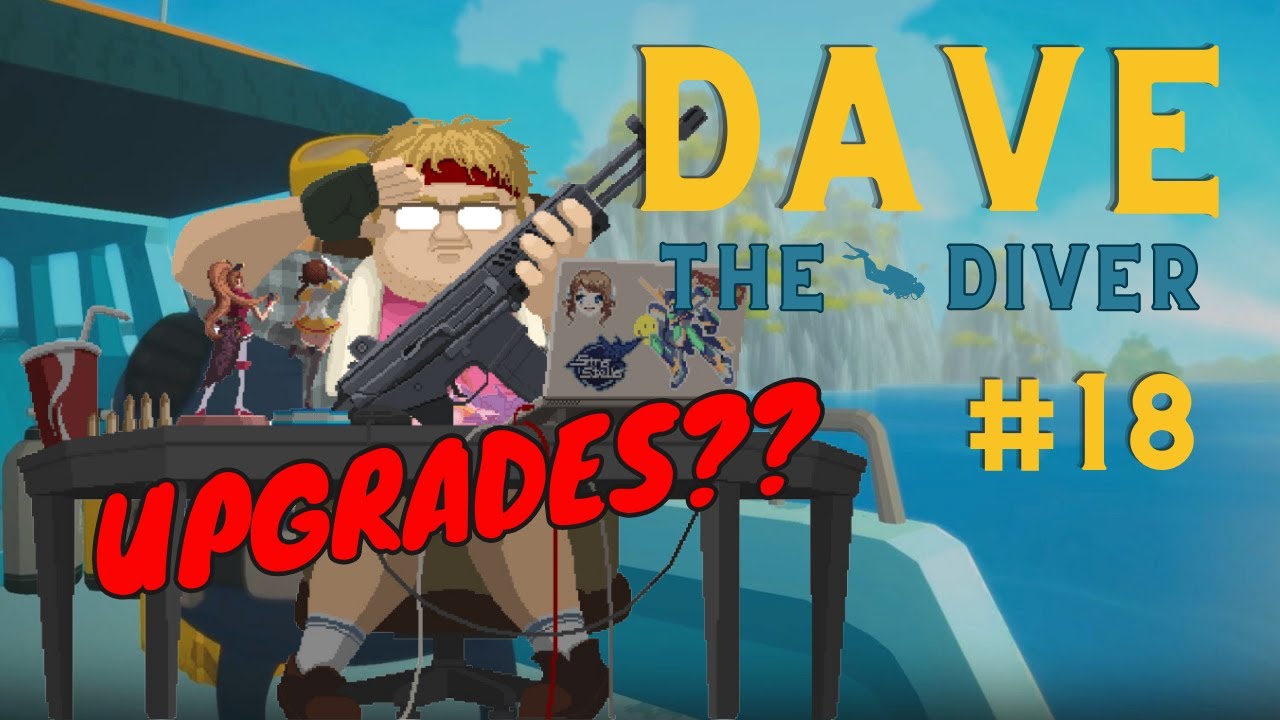 Let Us Begin the Contest image