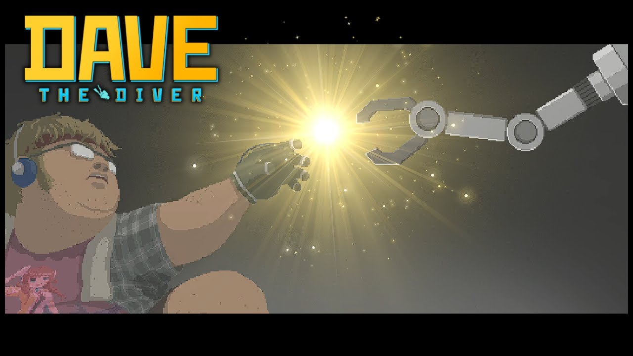 Weaponsmith Duff image