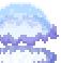 Barrel Jellyfish Sushi image