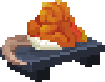 Cortex Decorator Sushi的图片