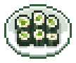 Norimaki image