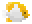 Pyramid Butterflyfish Sushi image
