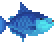Redtoothed Triggerfish Sushi image