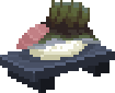 Sallow Sailfish Sushi的图片