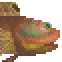Sarcastic Fringehead image