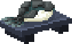 Shattered Wreckfish Sushi的图片