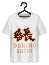 Dave Shirt image