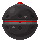 Sensor Bomb Trap image
