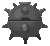 Trigger Bomb Trap image