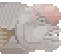 Asian Sheepshead的图片