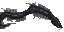Dredge Barbed Eel的图片