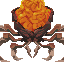 Dredge Cortex Decorator的图片