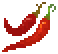 Loot Birds Eye Chili的图片