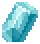 Ore Aquamarine的图片