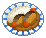 Atlantic Bonito Curry的图片