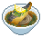 Atlantic Mackerel Soba的图片