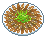 Bigeye Scad Grilled的图片