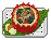 Black Caiman Red Pineapple Stir Fried的图片