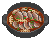 Boss Basilosaurus Hot Pot的图片