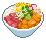 Chirashizushi的图片