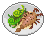 Ciurcopterus Boiled Stir Fried的图片