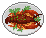 Crayfish Sambal Stir Fried的图片