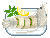 Crystal Lobster Roll的图片