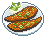 Eggplant Nasu Dengaku的图片