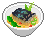 Giant Snakehead Soup的图片