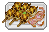 Indonesian Tiger Perch Sate的图片