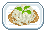 Jellyfish Salad的图片