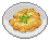Jungle Egg Omelet的图片