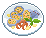 Peacock Squid Ripieni的图片