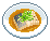 Porbeagle Shark Steamed的图片