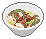 Snake Mix Spicy Soup的图片
