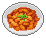 Tangsuyuk Fried的图片