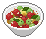Tropical Fruit Salad的图片