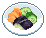 Vege Tsukemono的图片