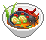 Walking Catfish Tom Yum的图片